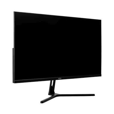 монитор Hiper ProView HB2702 Черный