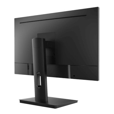 монитор Hiper ProView QW24DFA Черный