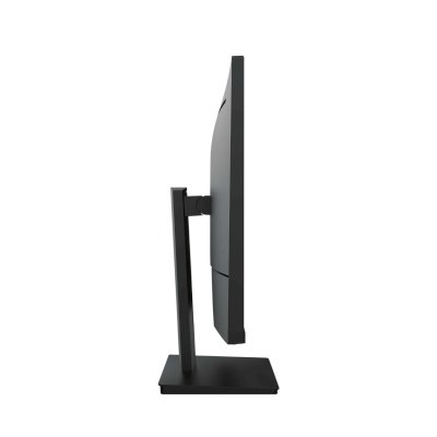 монитор Hiper ProView QW27DQA Черный