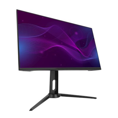 монитор Hiper ProView SB2701 Черный