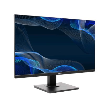 монитор Hiper ProView SB2705 Черный