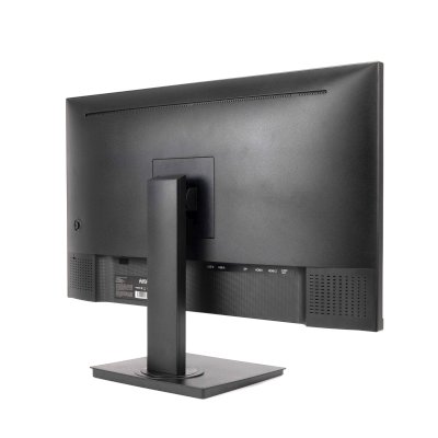 монитор Hiper ProView SB2705 Черный
