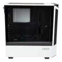 корпус Hiper Gaming PW81
