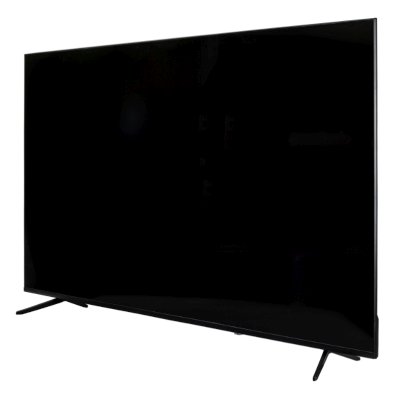 телевизор Hiper QL65UD700AD