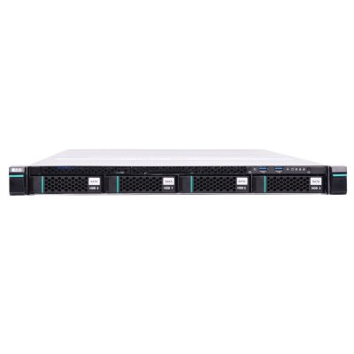 сервер Hiper R2 Entry R2-P121604-08