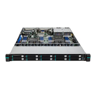 сервер Hiper R2 Entry R2-P121610-08