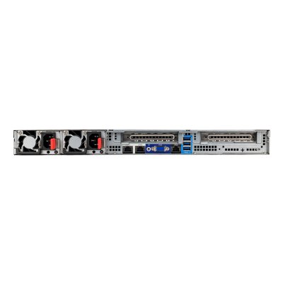 сервер Hiper R2 Entry R2-P121610-08