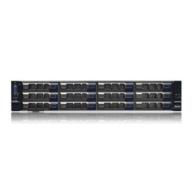 сервер Hiper R3 Advanced R3-T223212-13