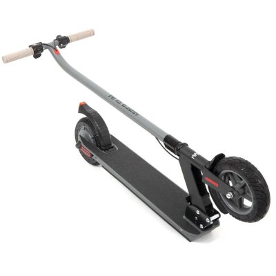 электросамокат HIPER Slim VX901 Gray