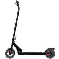 электросамокат HIPER Slim VX905 Black
