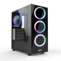 корпус Hiper SR-3RGB