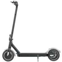 электросамокат HIPER Triumph X101 Space Gray