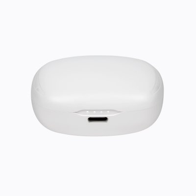 наушники Hiper TWS MIG White HTW-HDX13
