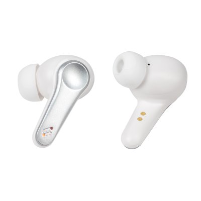 наушники Hiper TWS MIG White HTW-HDX13