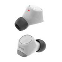 гарнитура Hiper TWS Smart IoT M1 Grey