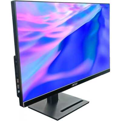 моноблок Hiper V30-i5144R16N5H6FBI6EPBWMKWP Черный