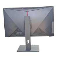 моноблок Hiper V31 V3127GMA2B Черный