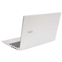 ноутбук Hiper WorkBook KC29A2B4 Серый