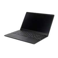 ноутбук Hiper WorkBook MTL1585W1135W1 Черный
