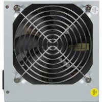 блок питания Hipro 600W HPP600W v.2.2/2.3