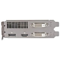 видеокарта HIS H390XQM8GD