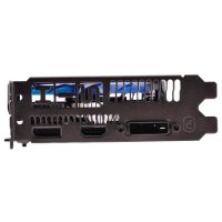 видеокарта HIS HS-460R2SCNR