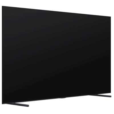 телевизор Hisense 100U7Q PRO