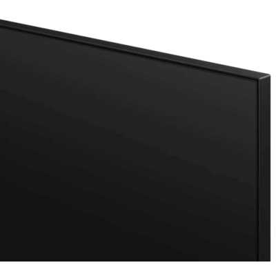 телевизор Hisense 100U7Q PRO