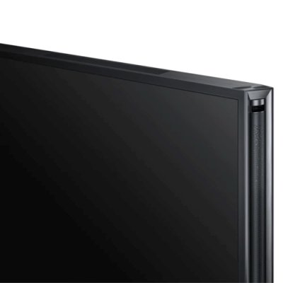 телевизор Hisense 110UXNQ