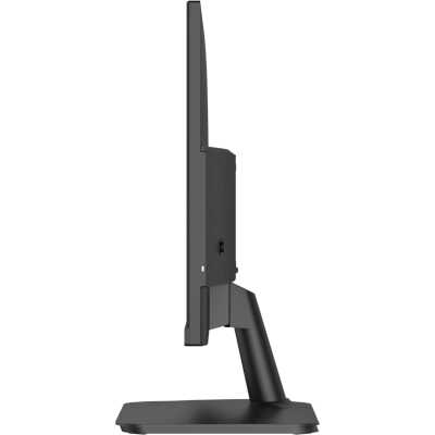 монитор Hisense 24N3Q-PRO Черный