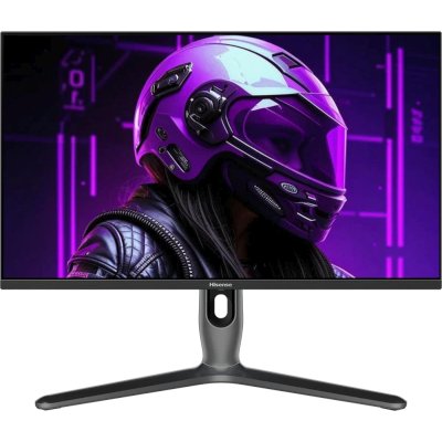 монитор Hisense 27G7K-PRO Черный