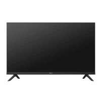 телевизор Hisense 32A4BG
