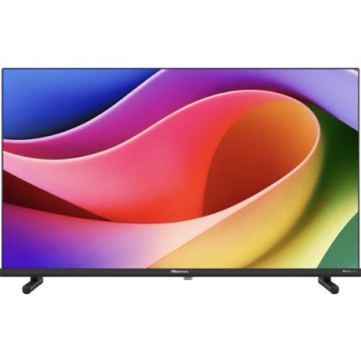 телевизор Hisense 32A5Q