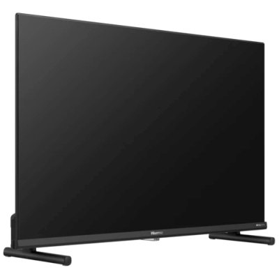 телевизор Hisense 32A5Q