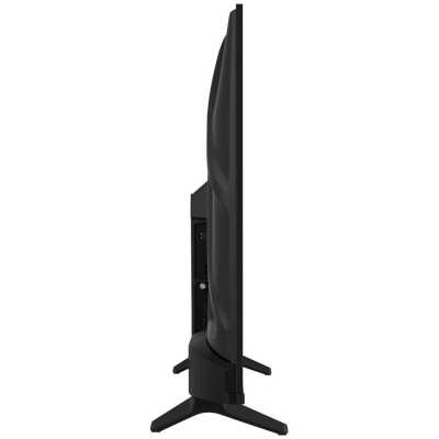 телевизор Hisense 32A5S