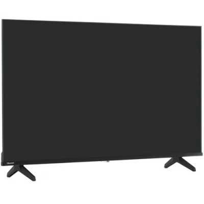 телевизор Hisense 40A4Q