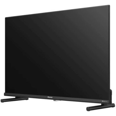 телевизор Hisense 40A5Q