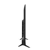 телевизор Hisense 43A6BG