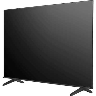 телевизор Hisense 43A6Q
