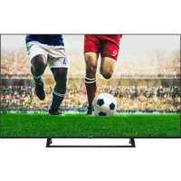 телевизор Hisense 50AE7200F