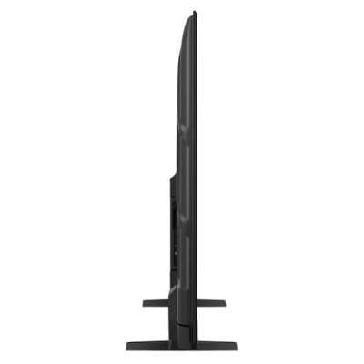 телевизор Hisense 50E7Q