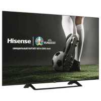 телевизор Hisense 55A7300F