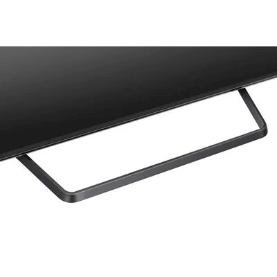 телевизор Hisense 55A85K