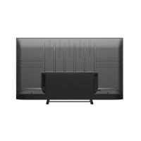 телевизор Hisense 55AE7200F