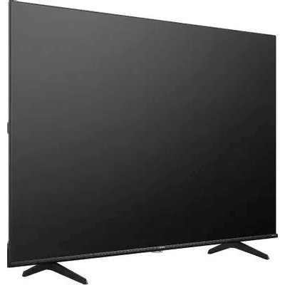 телевизор Hisense 55E7NQ