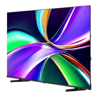 телевизор Hisense 55E7Q