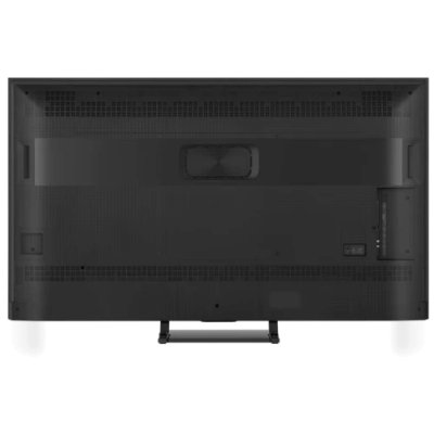 телевизор Hisense 55U7Q PRO