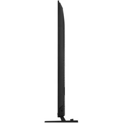 телевизор Hisense 55U7S