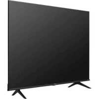 телевизор Hisense 58A6G