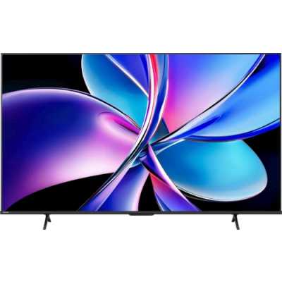 телевизор Hisense 65E7Q PRO